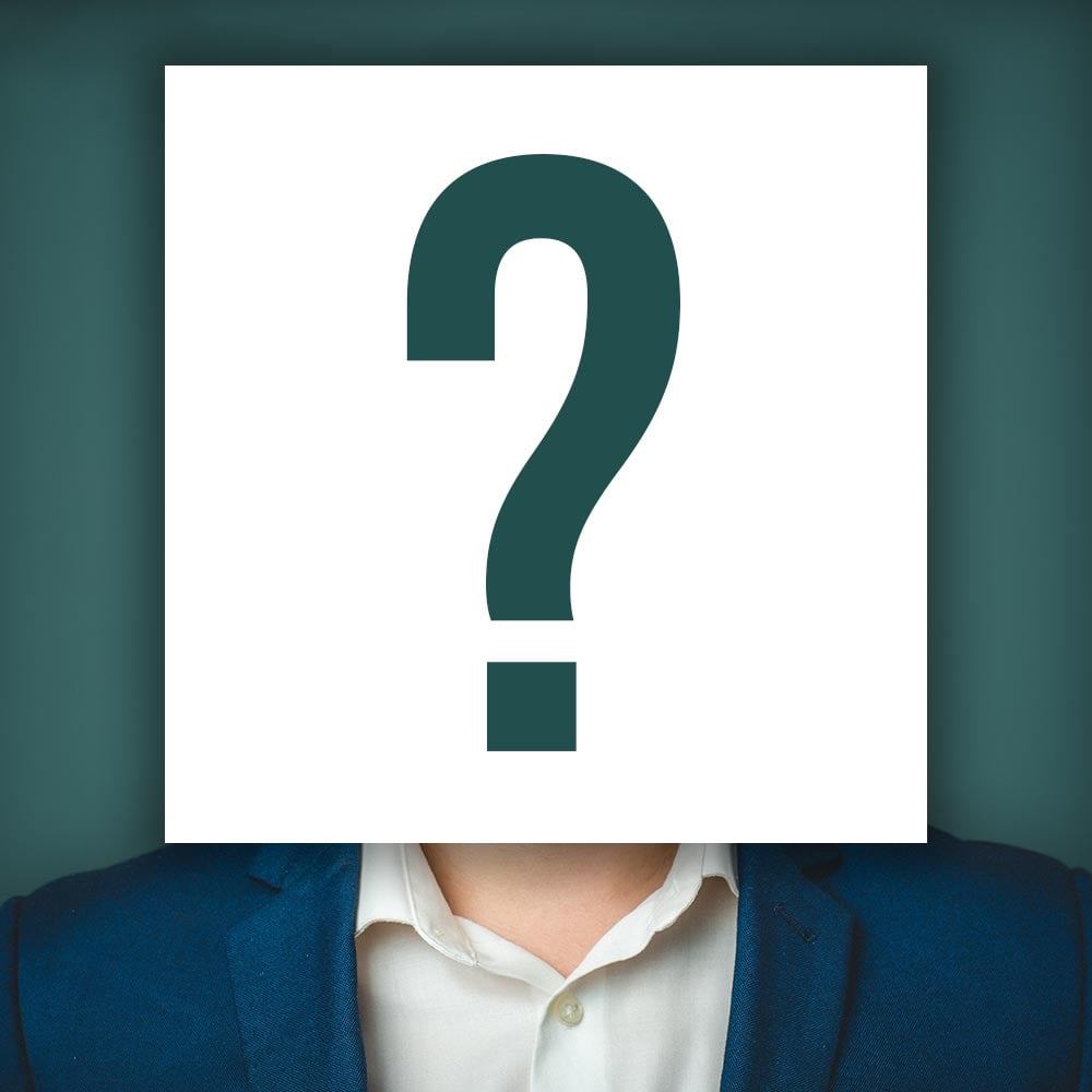 Alex Manoikian's $8 Million Net Worth: The Serbian Musician's Journey